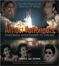 Book Cover Art